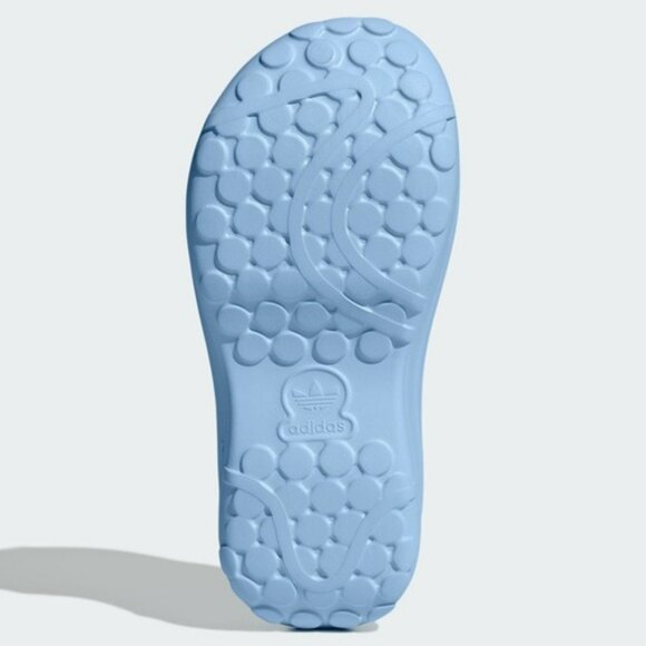 Adidas Adifom Mule. Brand New. Womens Size: 105 - Picture 4 of 5